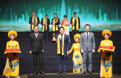 AMY GRUPO - VƯƠN TẦM VIỆT NAM CÙNG SAO VÀNG ĐẤT VIỆT 2024!